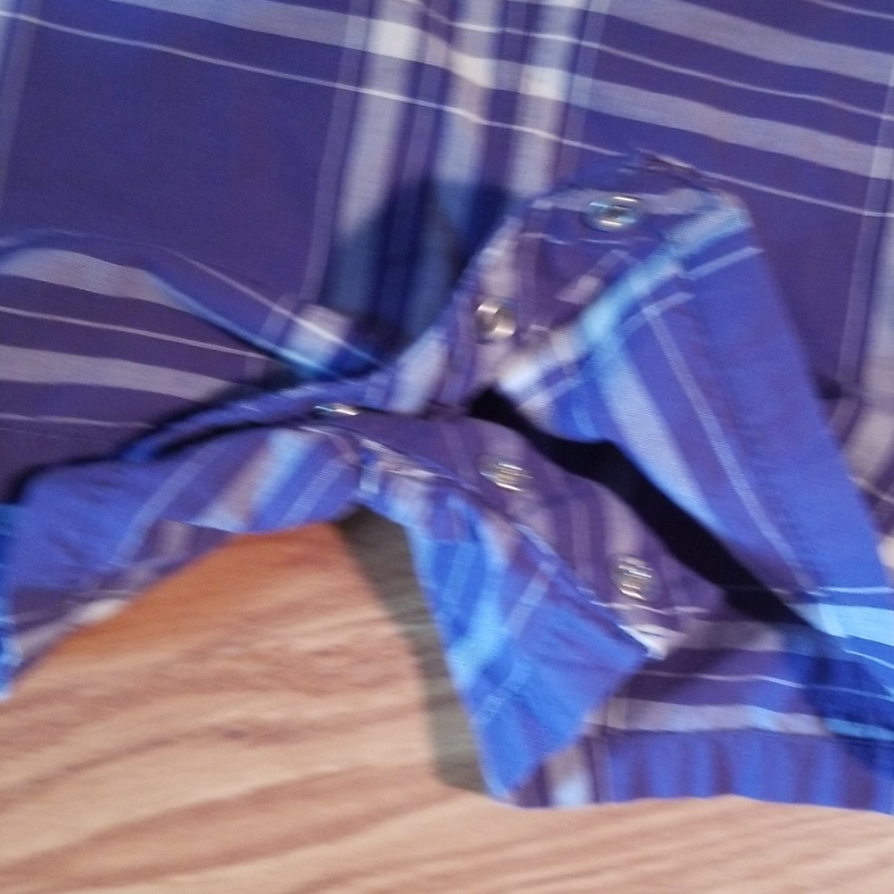Gap‎ bundle - Picture 3 of 8